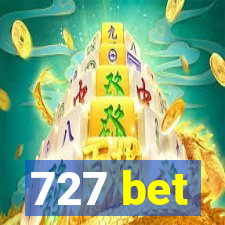 727 bet